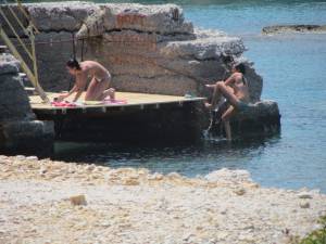 Rhodes Greece Beach Voyeur 2012w7c43907up.jpg