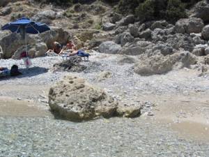 Rhodes-Greece-Beach-Voyeur-2012-g7c438sxpb.jpg