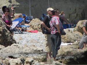 Rhodes-Greece-Beach-Voyeur-2012-77c438ri7b.jpg
