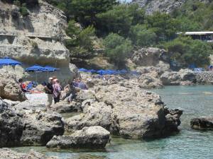 Rhodes-Greece-Beach-Voyeur-2012-w7c438o66h.jpg