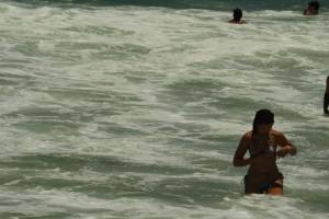 Rio-de-Janeiro%2C-Saquarema-Beach-67c44euqex.jpg