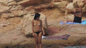 Sardinia-italy-brunette-teen-on-beach-voyeur-spy-x259-h7c46l43vt.jpg
