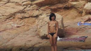 Sardinia-italy-brunette-teen-on-beach-voyeur-spy-x259-u7c46palle.jpg