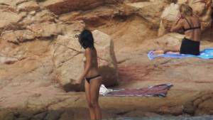Sardinia italy brunette teen on beach voyeur spy x259-l7c46m0ivc.jpg