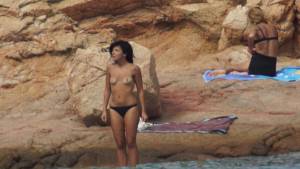 Sardinia-italy-brunette-teen-on-beach-voyeur-spy-x259-07c46lobg4.jpg