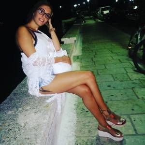 Greek Girlfriend Feet-y7c5a8ir20.jpg