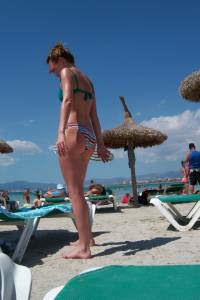 French teen on beach -27c5qjnbfv.jpg