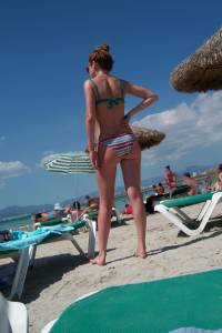 French teen on beach -i7c5qjtlbl.jpg