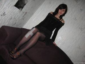 Cute Russian brunette girlfriend gives striptease show (x60)-67c8af60gy.jpg
