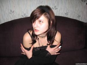 Cute Russian brunette girlfriend gives striptease show (x60)-f7c8aex10k.jpg