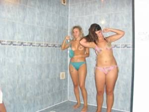 Amateur girls having great fun Private photos of cute naked girls 811-o7c88jijc1.jpg
