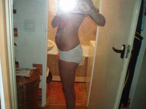 Pregnant-Wife-3453-s7c87oipk1.jpg