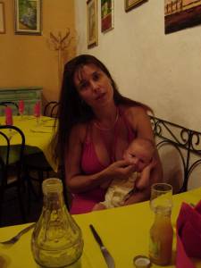 Horny-Mother-On-Vacation-77c87npx7l.jpg