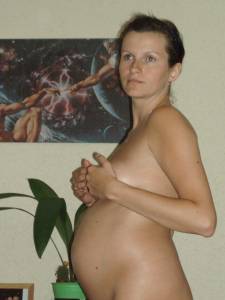 Pregnant Wife 3453-s7c87ouzay.jpg