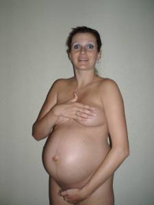 Pregnant Wife 3453-27c87ppnt5.jpg