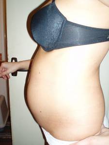 Pregnant-Wife-3453-77c87o2iik.jpg