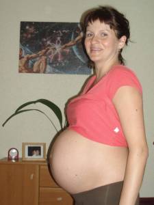Pregnant-Wife-3453-f7c87qh1tp.jpg