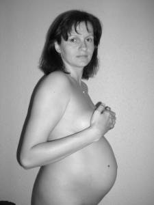 Pregnant Wife 3453-u7c87ph73c.jpg