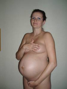Pregnant Wife 3453-07c87pquve.jpg