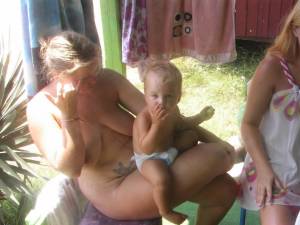 Wife Naked On Vacation-d7c88f0siy.jpg