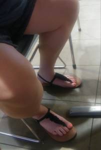Wifes Sexy Sandaled Feet [x29]-v7c8pttb6o.jpg