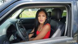 Alina-Belle-Gets-Fucked-On-Camera-To-Get-Some-Car-Help-2600px-61X-h7cnc2v7bw.jpg