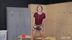 Nataly-Porkman-Nataly-Porkman-Gets-Punished-For-Being-A-Naughty-Schoolgirl-260-f7cndi91s7.jpg
