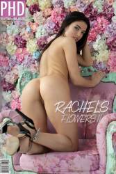 Rachel Flowers 2 - 46 pictures - 3000px-k7cmd5q1ov.jpg