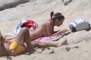 Spanish teen with big tits caught topless in Aliko, Naxosj7clk3tya2.jpg