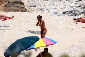 Spanish-teen-with-big-tits-caught-topless-in-Aliko%2C-Naxos-27clk0ucxq.jpg