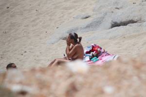 Spanish teen with big tits caught topless in Aliko, Naxos-o7clk26yr1.jpg