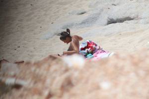Spanish teen with big tits caught topless in Aliko, Naxos-m7clk3anxd.jpg
