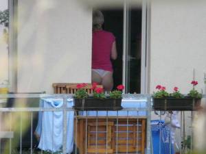 Spying German Girl Next Door (221 Photos)-c7clld3eeg.jpg