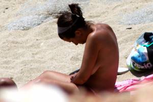 Spanish-teen-with-big-tits-caught-topless-in-Aliko%2C-Naxos-q7clk1m3tu.jpg