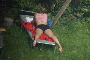 Spying my teen sister in her bikini in the garden-j7clm3rozp.jpg