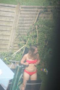 Spying-my-teen-sister-in-her-bikini-in-the-garden-u7clm2pmce.jpg