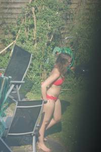Spying my teen sister in her bikini in the garden-z7clm2vxc3.jpg