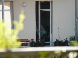 Spying German Girl Next Door (221 Photos)-u7cllb1jbk.jpg
