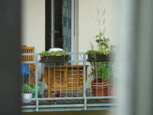 Spying German Girl Next Door (221 Photos)-w7clkwntl4.jpg