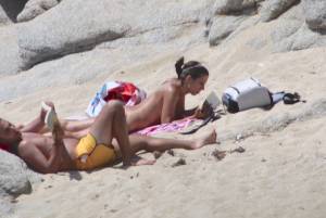 Spanish teen with big tits caught topless in Aliko, Naxosa7clk3q3jy.jpg
