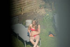 Spying my teen sister in her bikini in the garden-t7clm28lep.jpg