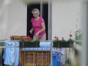 Spying German Girl Next Door (221 Photos)-r7clld1org.jpg