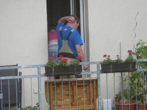 Spying German Girl Next Door (221 Photos)a7cllc0ixz.jpg