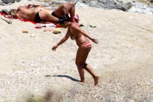 Spanish teen with big tits caught topless in Aliko, Naxos-x7clk0rvm0.jpg