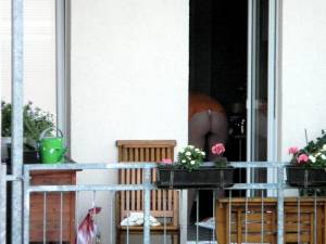 Spying German Girl Next Door (221 Photos)c7clkvpr5y.jpg