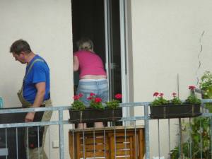Spying German Girl Next Door (221 Photos)-e7cllcgw16.jpg