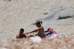 Spanish teen with big tits caught topless in Aliko, Naxos-d7clk1wprz.jpg