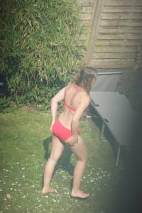 Spying my teen sister in her bikini in the garden-t7clm3a0i5.jpg