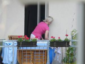 Spying German Girl Next Door (221 Photos)-t7clldhxgi.jpg