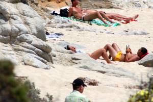 Spanish teen with big tits caught topless in Aliko, Naxos-t7clk13fia.jpg